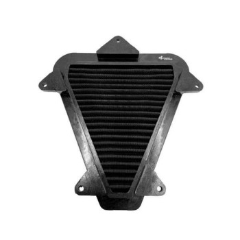 Filtre à air Racing SPRINT FILTER F1-85 HONDA CB750 HORNET/XL750 TRANSALP
