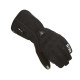 KEIS G701 heated motorcycle gloves KEIS G701 heated motorcycle gloves