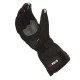 KEIS G701 heated motorcycle gloves KEIS G701 heated motorcycle gloves