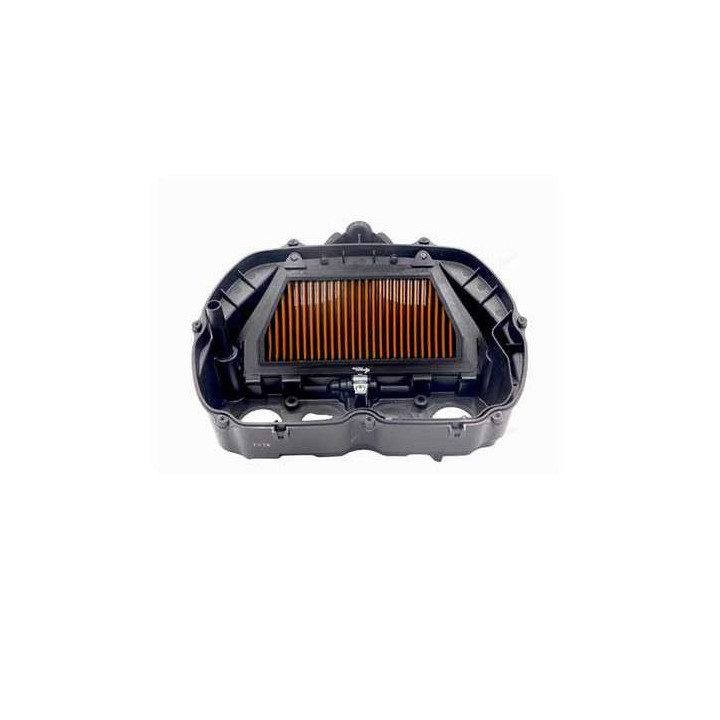 Racing air filter SPRINT FILTER F1-85 HONDA CBR600RR