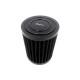 Filtre à air Racing SPRINT FILTER F1-85 TRIUMPH SCRAMBLER 400/SPEED 400