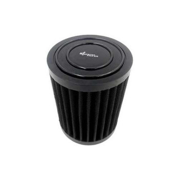 Filtre à air Racing SPRINT FILTER F1-85 TRIUMPH SCRAMBLER 400/SPEED 400