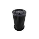 Filtre à air Racing SPRINT FILTER F1-85 ROYAL ENFIELD SUPER METEOR 650/SHOTGUN