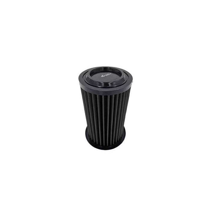 Filtre à air Racing SPRINT FILTER F1-85 ROYAL ENFIELD SUPER METEOR 650/SHOTGUN