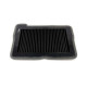 Filtre à air Racing SPRINT FILTER F1-85 YAMAHA MT-09/SP 24-