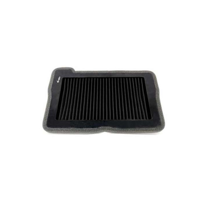 Filtre à air Racing SPRINT FILTER F1-85 YAMAHA MT-09/SP 24-