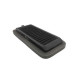 Filtre à air Racing SPRINT FILTER F1-85 ZONTES ZT 125/155 20-