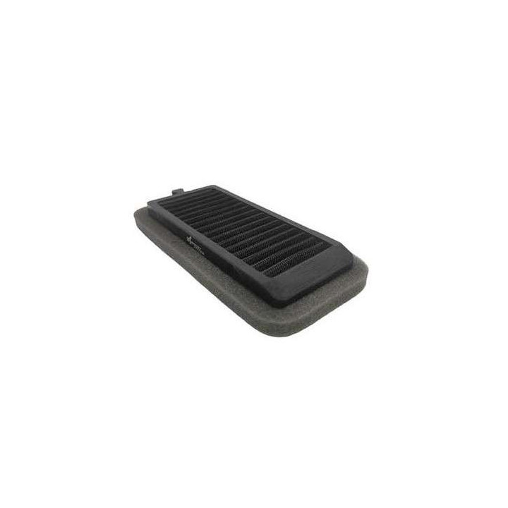 Filtre à air Racing SPRINT FILTER F1-85 ZONTES ZT 125/155 20-