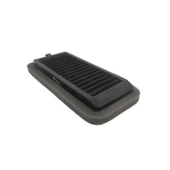 Filtre à air Racing SPRINT FILTER F1-85 ZONTES ZT 125/155 20-