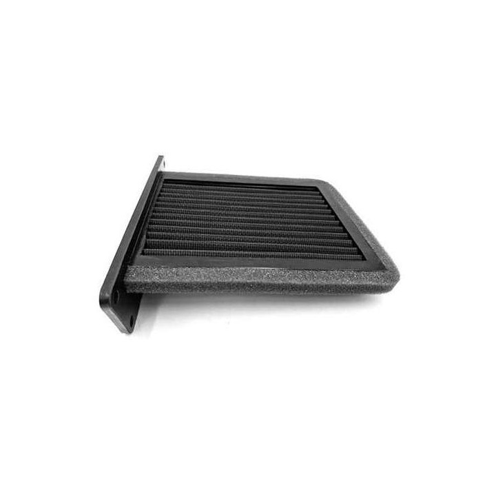 Racing SPRINT FILTER F1-85 KYMCO KRV 180 20- air filter