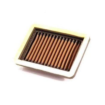 Filtre à air Racing SPRINT FILTER F1-85 YAMAHA YZF-R3 15-