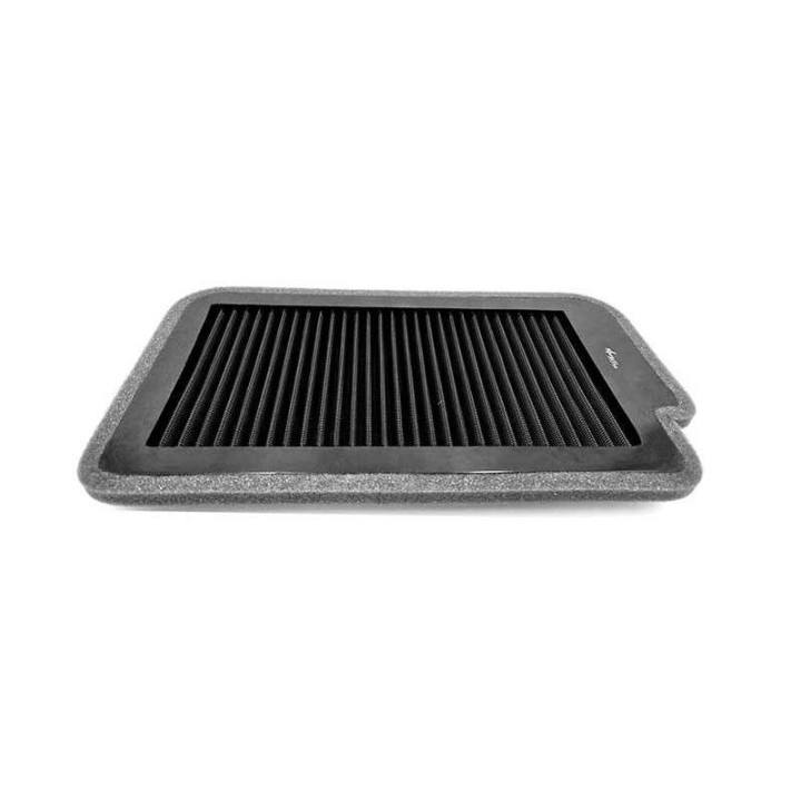 Filtre à air Racing SPRINT FILTER F1-85 YAMAHA MT-10 22-