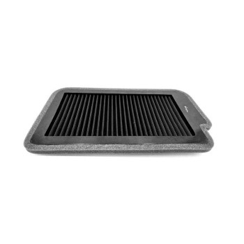 Filtre à air Racing SPRINT FILTER F1-85 YAMAHA MT-10 22-