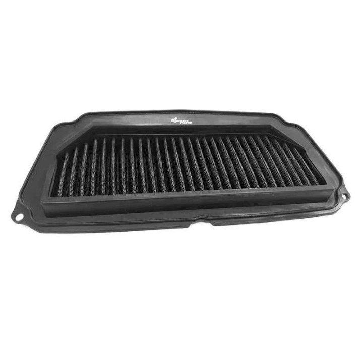 Racing air filter SPRINT FILTER F1-85 HONDA CBR650R/CB650R