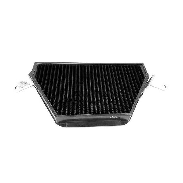 Filtre à air Racing SPRINT FILTER F1-85 HONDA CBR1000RR-R