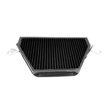 Filtre à air Racing SPRINT FILTER F1-85 HONDA CBR1000RR-R