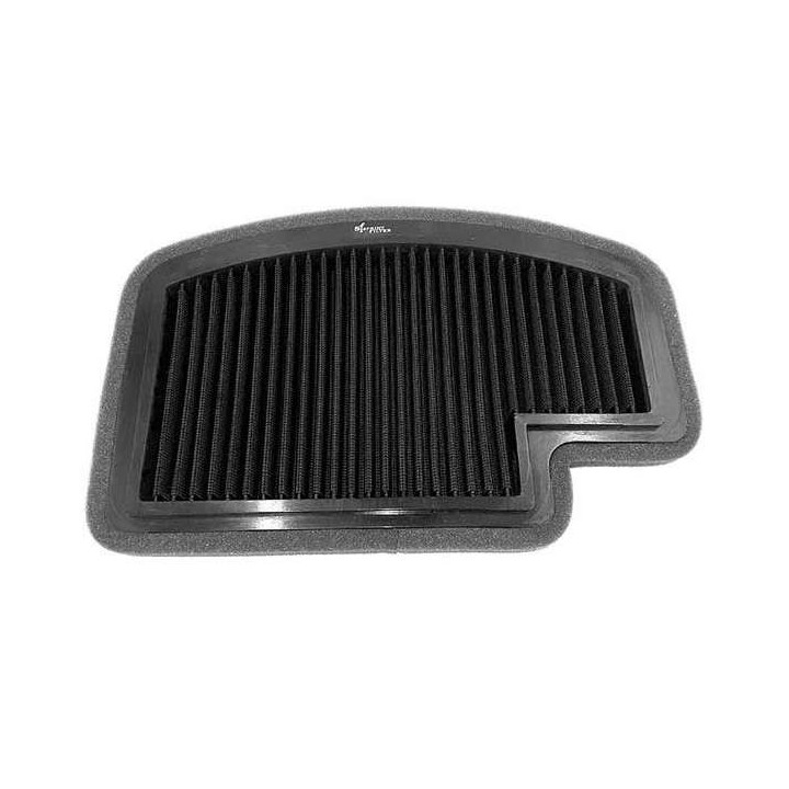 Racing air filter SPRINT FILTER F1-85 TRIUMPH SPEED TRIPLE 1200 RS 21-