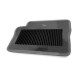 Racing air filter SPRINT FILTER F1-85 YAMAHA TRACER 9