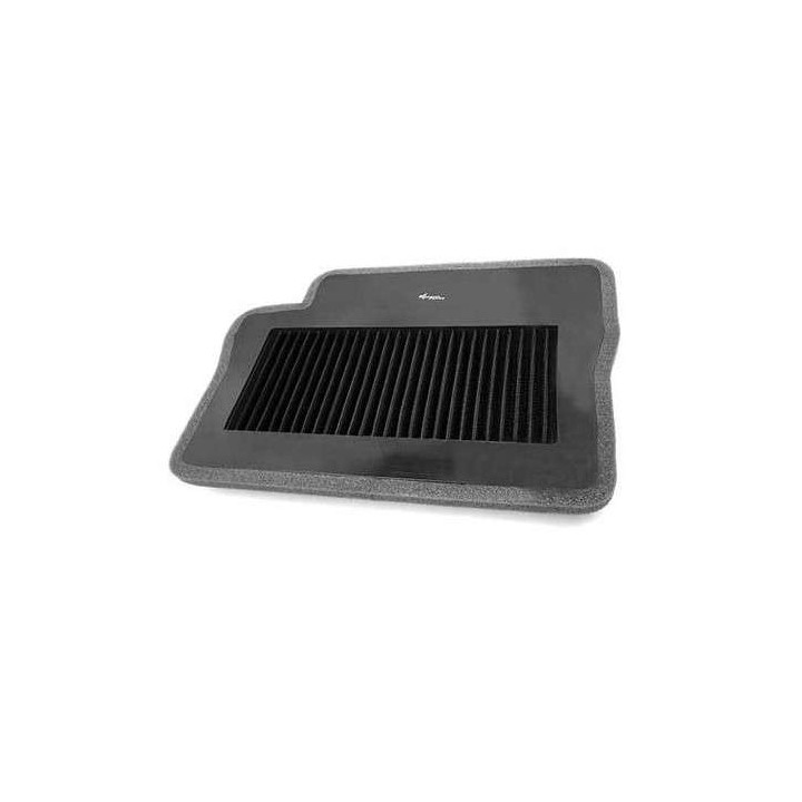 Racing air filter SPRINT FILTER F1-85 YAMAHA TRACER 9