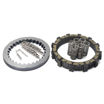 Kit embrayage Rekluse TorqDrive (RMS-2813080) KTM 690 / HUSQVARNA 701