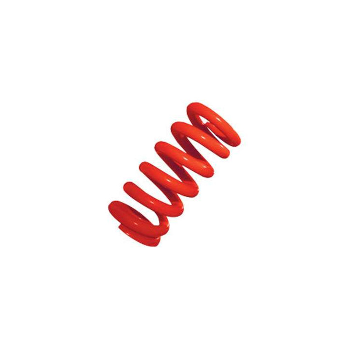 Ressort d'amortisseur moto Baron (BA-8523RD) pour Cruiser YAMAHA
