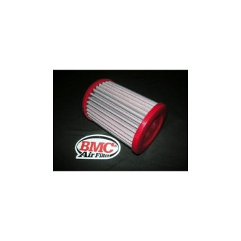 Filtre à air BMC Performance FM525/08