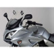 Bulle MRA Vario Claire Honda CBF1000 06-09