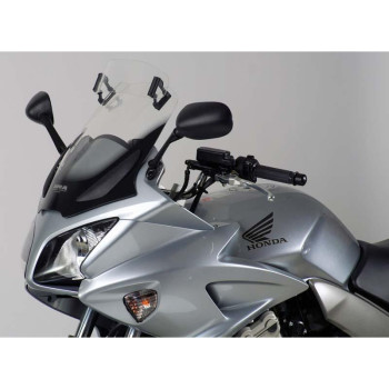 Bulle MRA Vario Claire Honda CBF1000 06-09