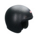 Casque moto Bell CUSTOM 500 MATTE BLACK FLAKE