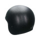 Casque moto Bell CUSTOM 500 MATTE BLACK FLAKE