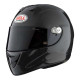 Casque moto Bell M4R CARBONE
