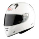 Bell M5X UNI motorcycle helmet