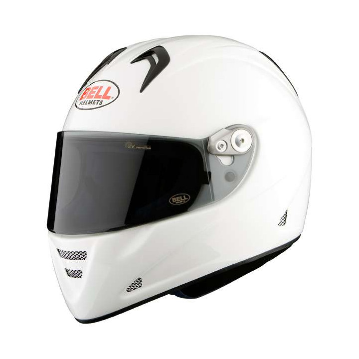 Bell M5X UNI motorcycle helmet