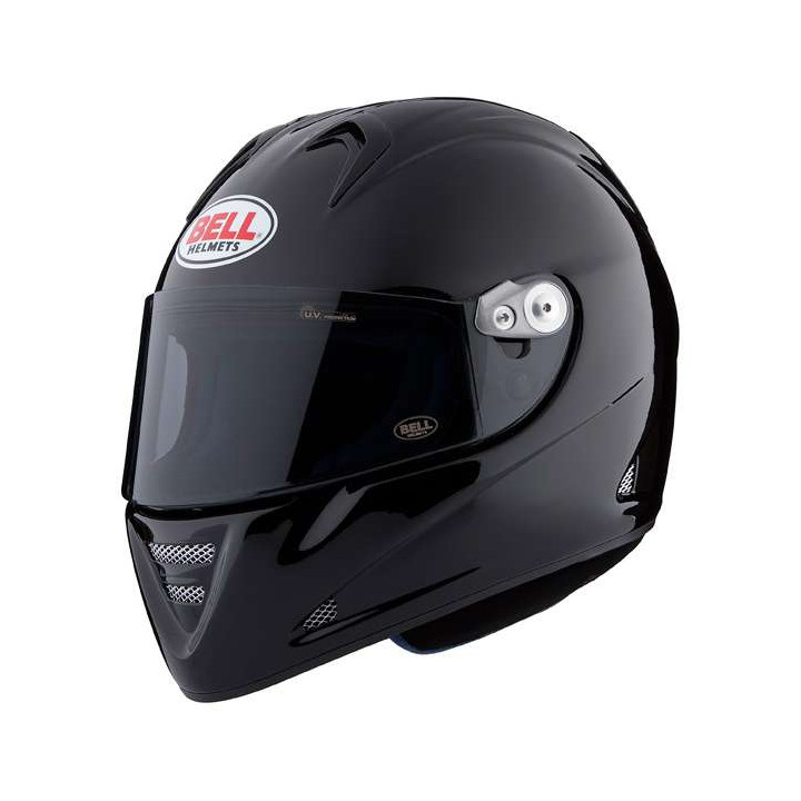 Bell M5X UNI motorcycle helmet