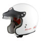 Casque moto Jet Bell TOURLITE