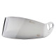 Casque moto Bell M5X CARBONE
