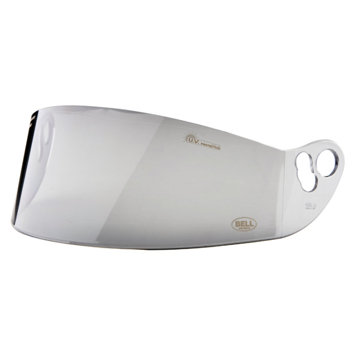 Casque moto Bell M5X CARBONE