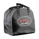 Casque moto Bell M5X CARBONE