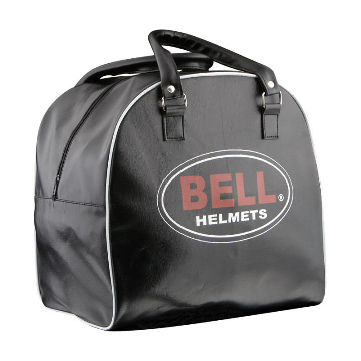 Casque moto Bell M5X CARBONE