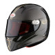 Casque moto Bell M5X CARBONE