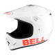 Casque moto Cross Bell MOTO 8K UNI