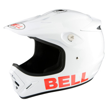 Casque moto Cross Bell MOTO 8K UNI