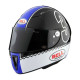Casque moto Bell M3X