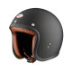 Jet Bell RT motorcycle helmet