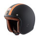 Jet Bell RT motorcycle helmet