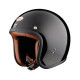 Jet Bell RT motorcycle helmet