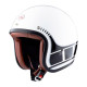 Jet Bell RT motorcycle helmet