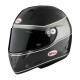 Casque moto Bell M5X LE MANS CARBONE