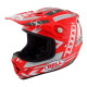 Casque moto Cross Bell MOTO 8K FACTORY