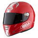 Bell M5X DAYTONA motorcycle helmet
